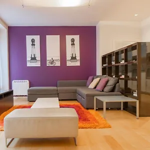 prim-local-rentss.sansebastianhotels.net/